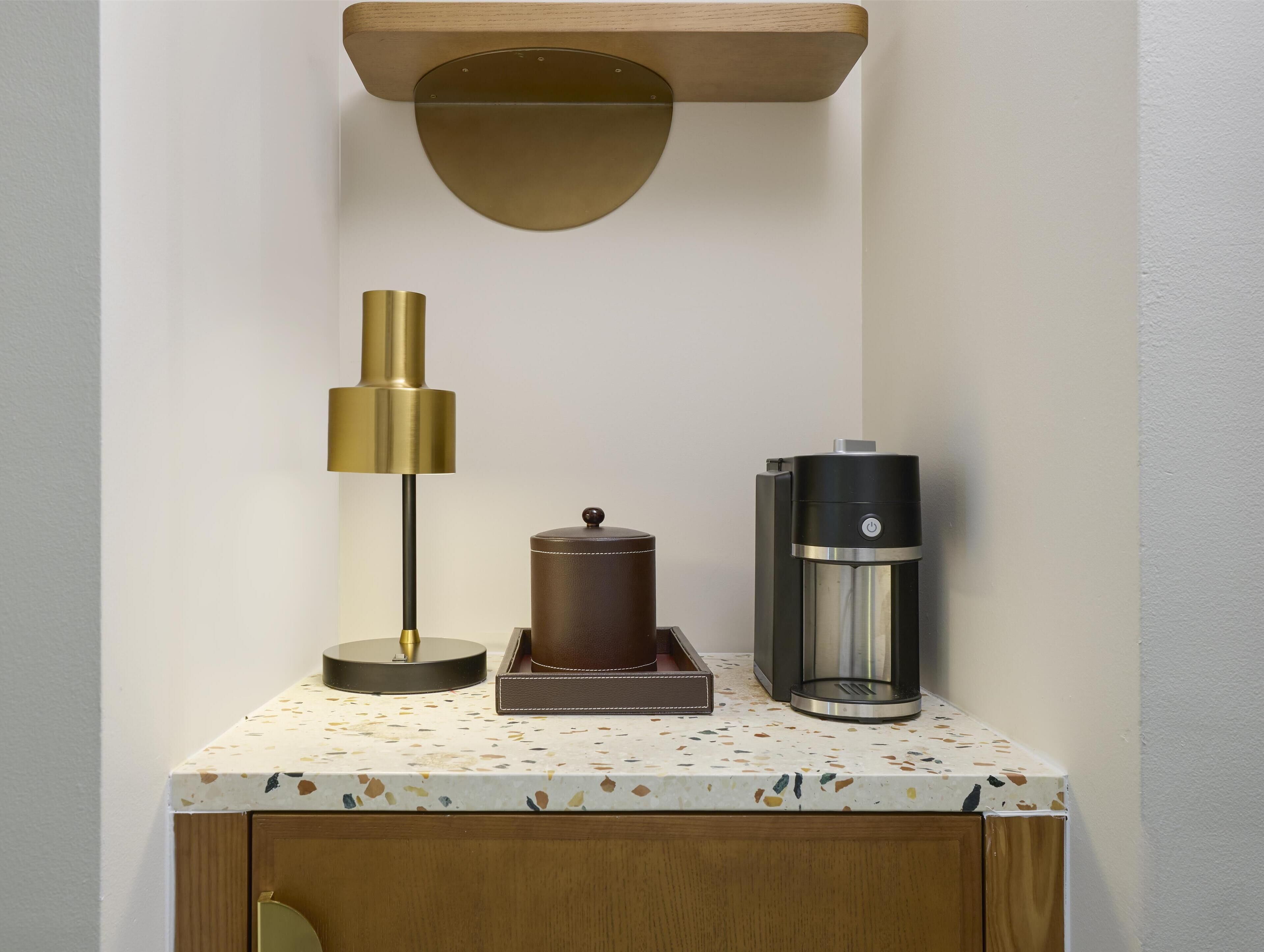 egyptian cotton sheets, premium bedding, minibar, in-room safe