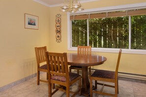 Servicio a la habitación