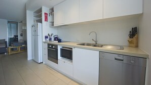Unclassified image, 3 of 19, button - 1 Bright Point Apartment 3102 (Nelly Bay)