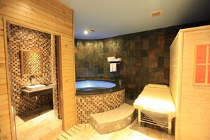 Unclassified image, 5 of 32, button - Chengde No.1 Business Hotel (Chengde)