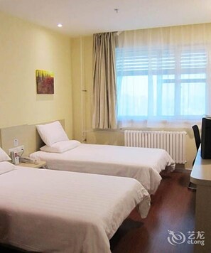 واي فاي مجانًا