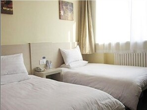 واي فاي مجانًا