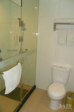 Habitació