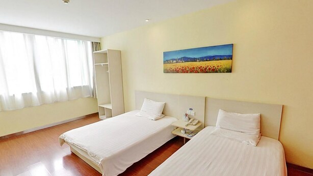 Huone