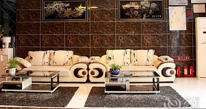 Qingmu Hotel