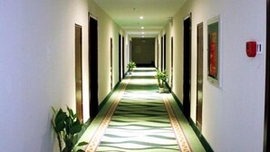 Unclassified image, 2 of 27, button - GreenTree Inn Nanchang Xihu District Railway Station Zhanqian Road Express Hotel (Nanchang)
