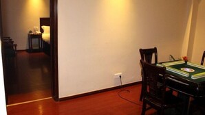 Unclassified image, 4 of 27, button - GreenTree Inn Nanchang Xihu District Railway Station Zhanqian Road Express Hotel (Nanchang)