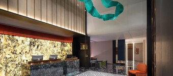 Days Inn by Wyndham Yueyang Train Station