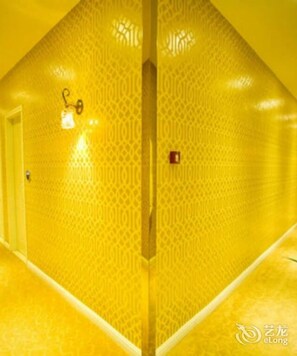 Interior - Guilin Go Home Convenience Inn (Guilin)