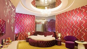 Room - Guilin Go Home Convenience Inn (Guilin)