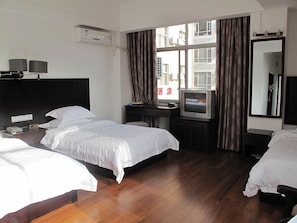 Kamer