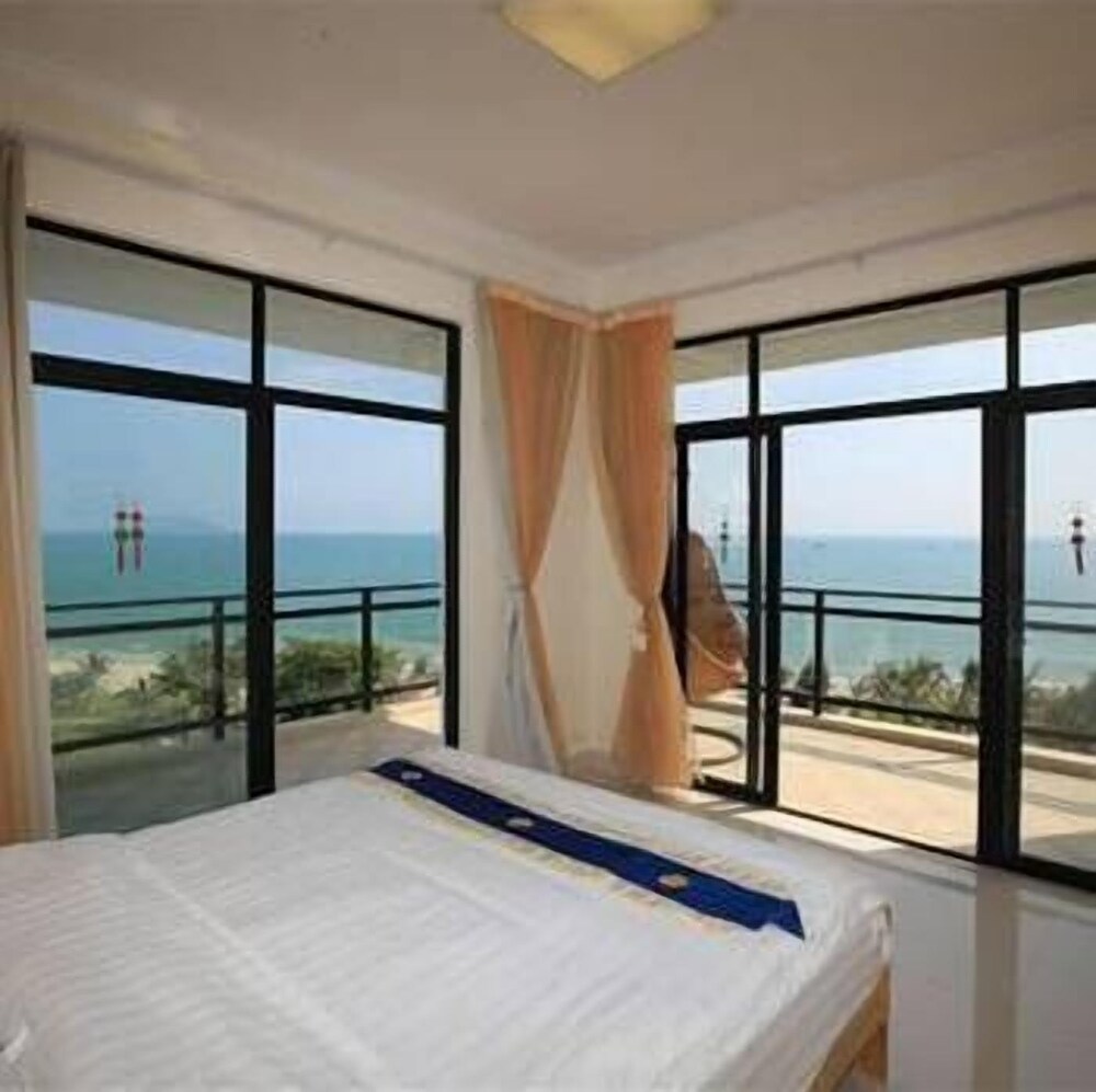 1 Star Hotels