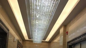 Interior - Wenjing Holiday Hotel (Xuancheng)