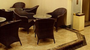Room - Baoxin Business Hotel (Guangzhou)