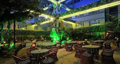 Beijing Xixi Youyi Hotel