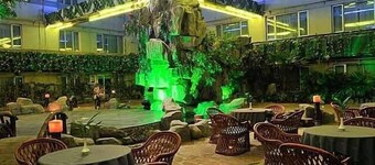 Beijing Xixi Youyi Hotel