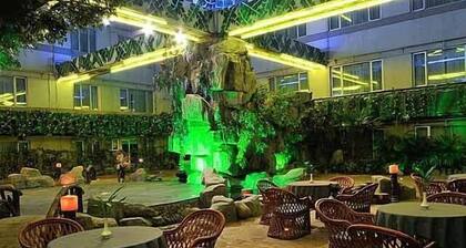 Beijing Xixi Youyi Hotel