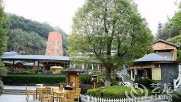 ์ผ์ธ ์๋น