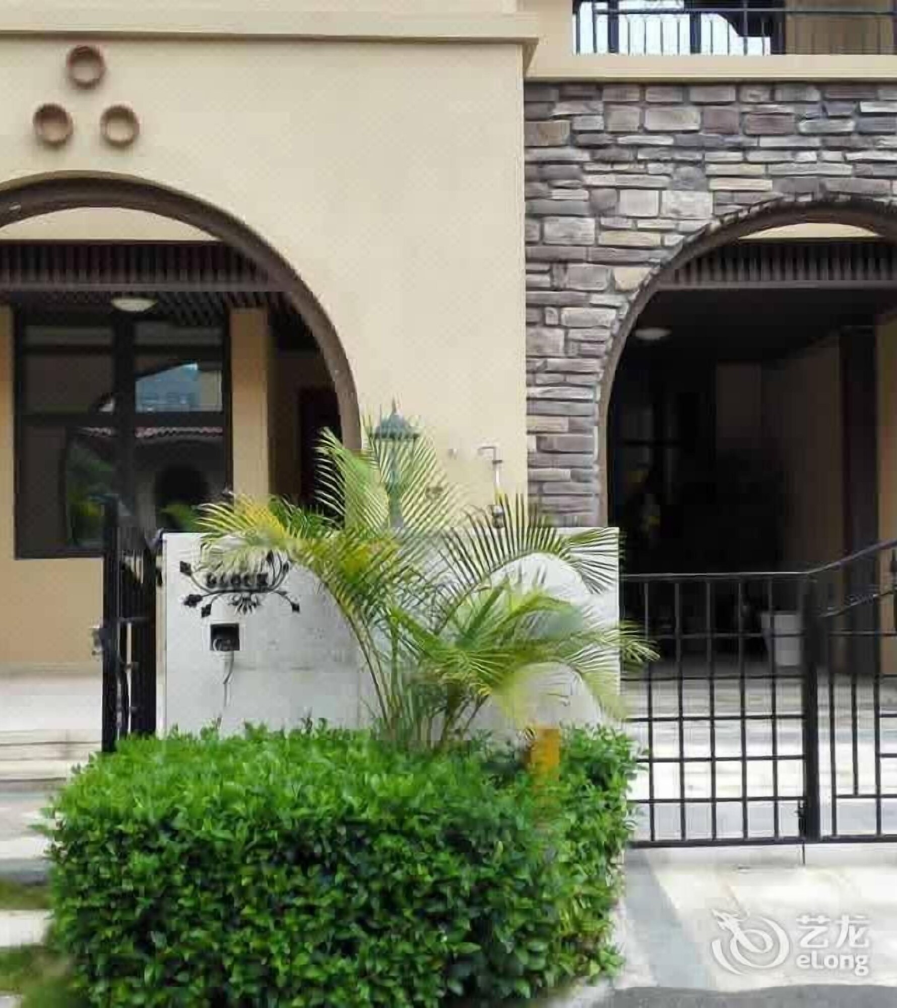 3 Star Hotels