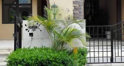 Rishang Resort Hotel - Shangrao