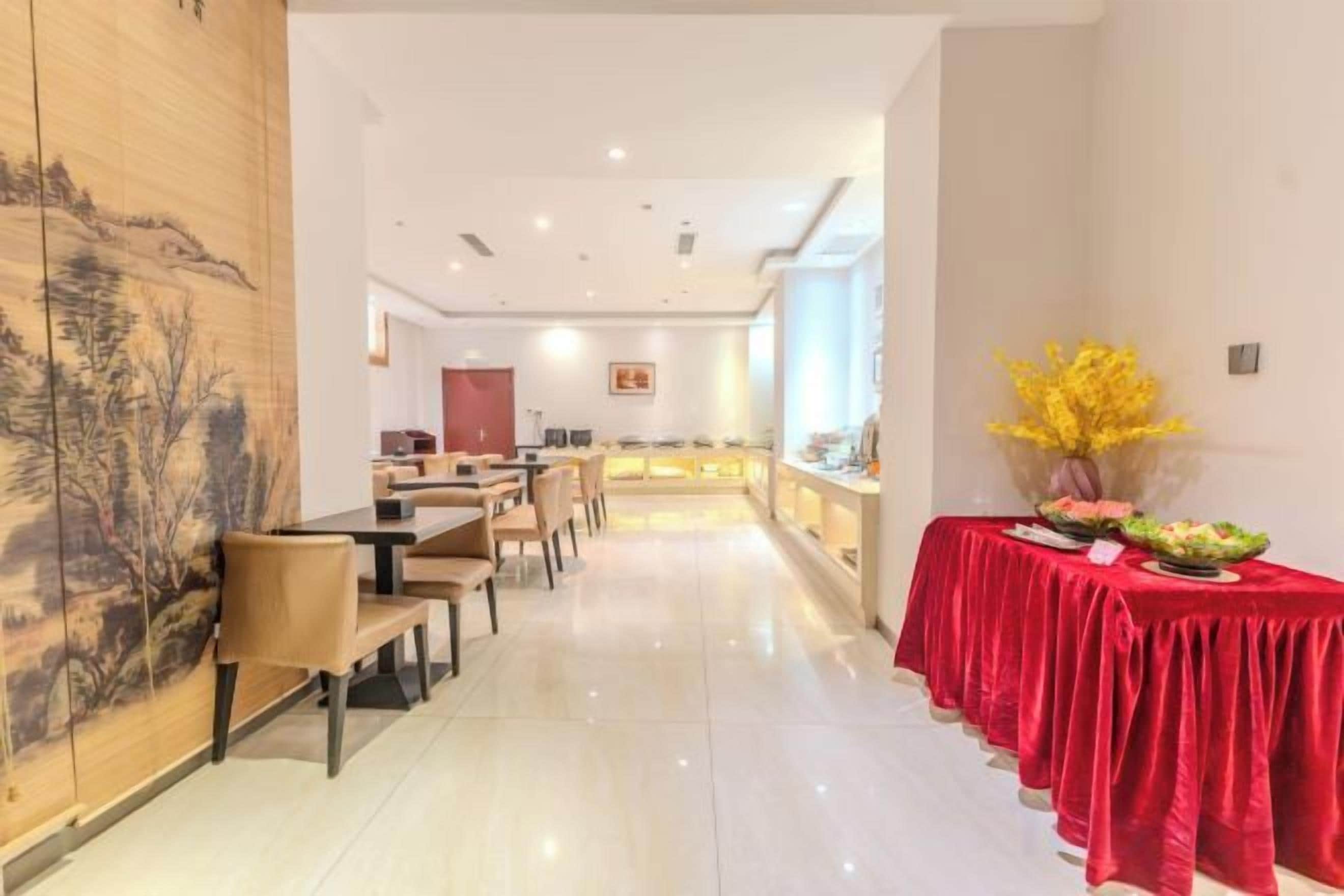 Tempat makan