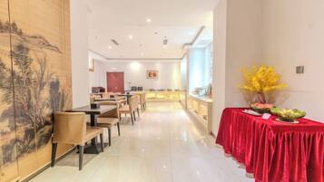 Tempat makan