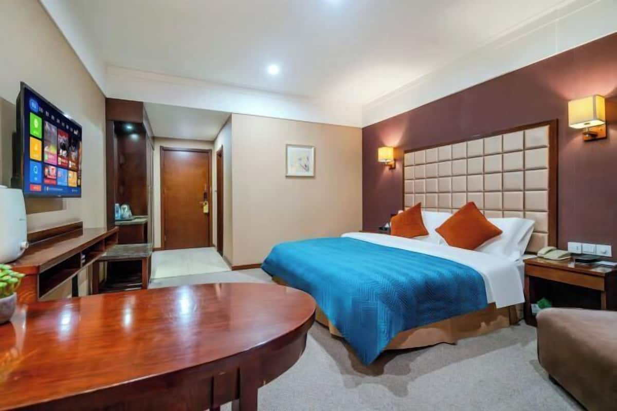 Kamar