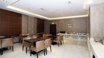 Tempat makan