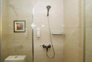 Unclassified image, 3 of 80, button - Tangyue Hotel (Yan'an)