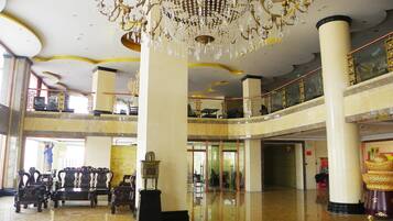 Aula