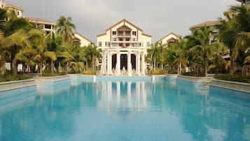 Kolam renang
