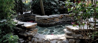 Tangyun Hotel - Kunming