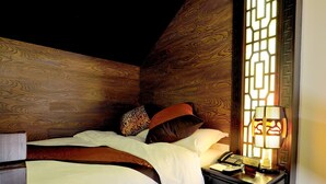 Unclassified image, 2 of 31, button - Tangyun Hotel - Kunming (Kunming)