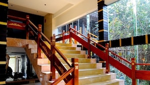 Unclassified image, 3 of 31, button - Tangyun Hotel - Kunming (Kunming)