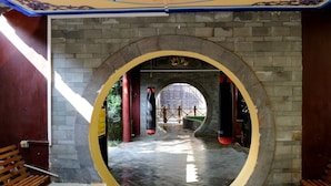 Unclassified image, 4 of 31, button - Tangyun Hotel - Kunming (Kunming)