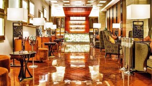 Unclassified image, 3 of 33, button - Regalia Hotel (Hanzhong)