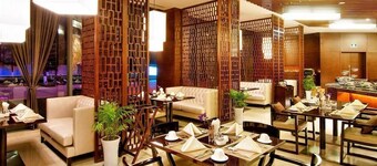 Regalia Hotel
