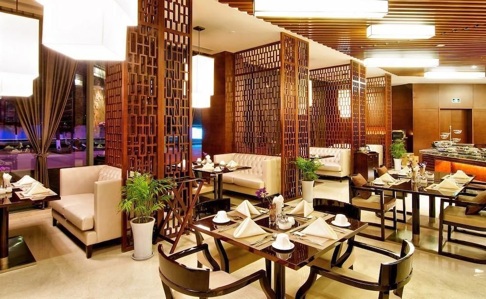 5-Sterne-Hotels