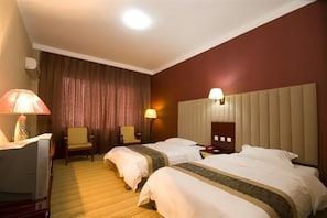 Quarto