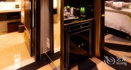 Luoyang Seattle Hotel