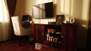 Unclassified image, 4 of 33, button - Sunshine Holiday Hotel (Liaocheng)