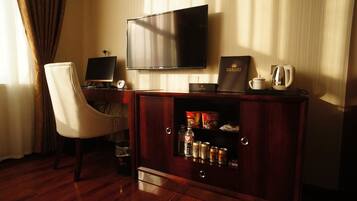 Quarto