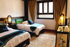 Quarto
