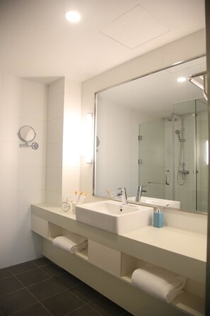 Room - Z-mon Hotel Xi'an (Xi'an)
