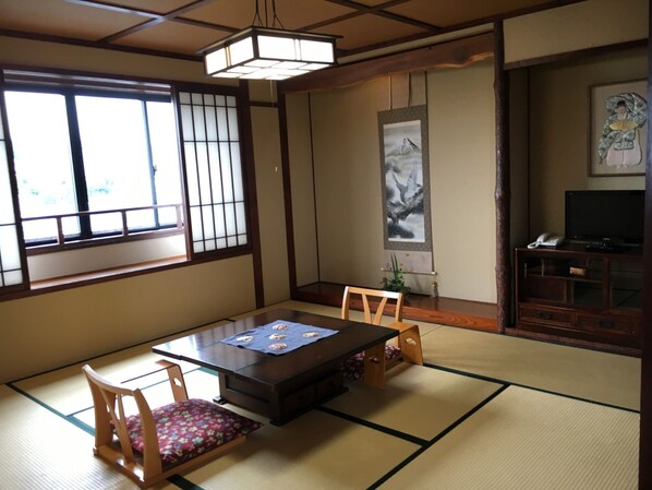 Servei de restauració