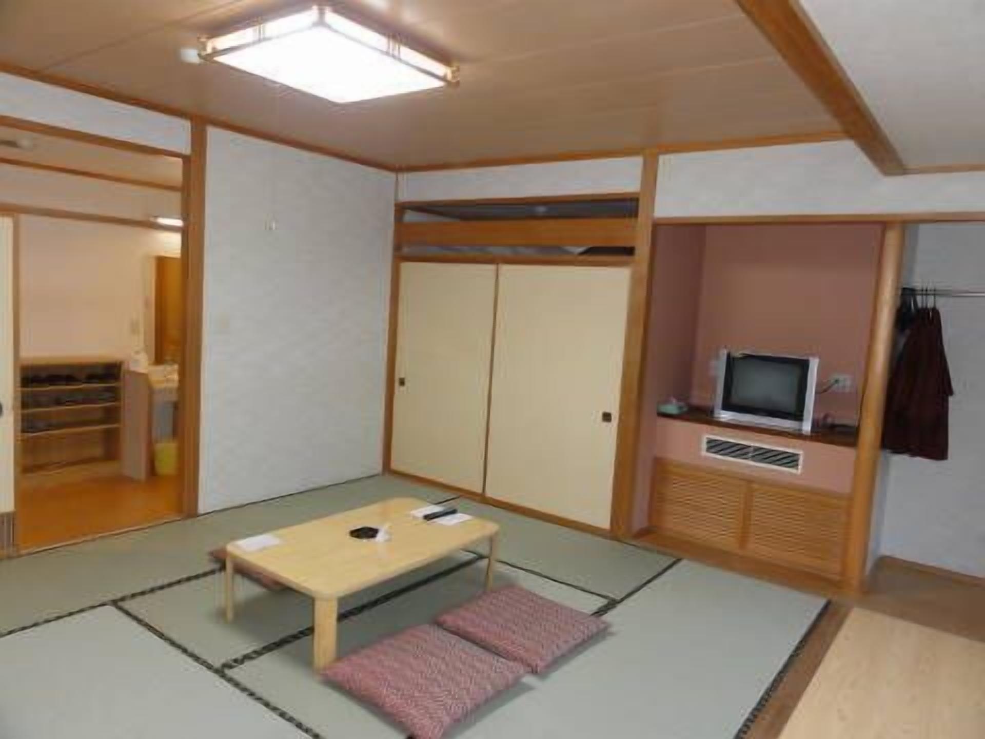 Innenbereich