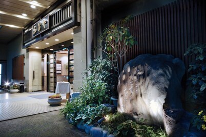 松山市道後溫泉