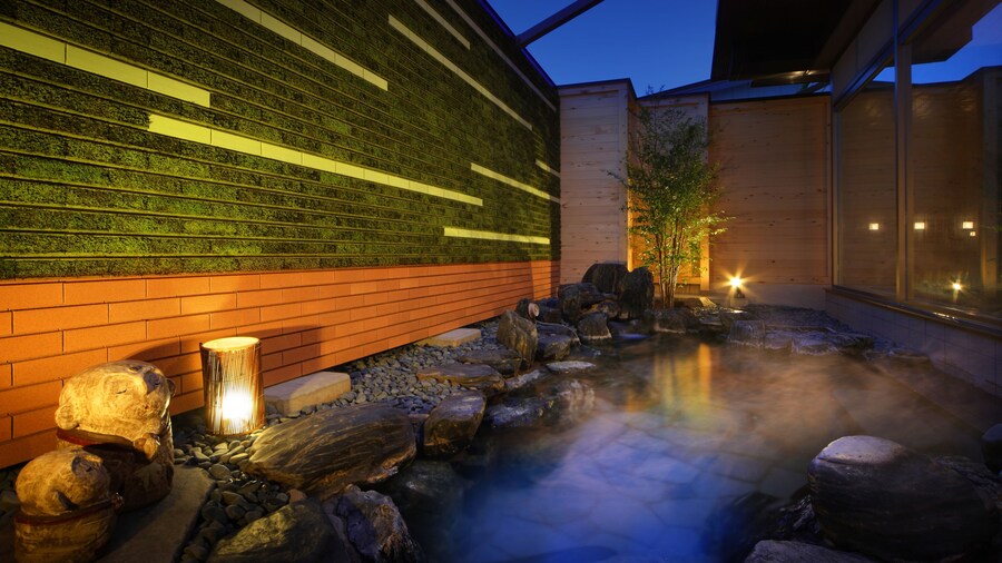 叶山馆日式旅馆