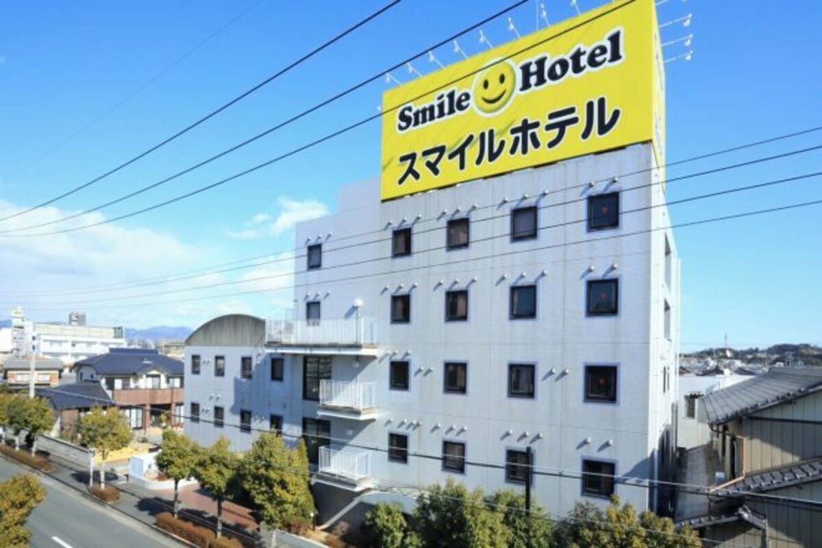 Single Room-Non-Smoking