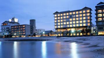 ์๋ฐ ์์ค ์ ๋ฉด - ์ ๋
/๋ฐค